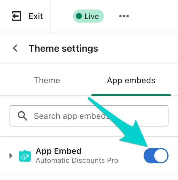 App Embed.png