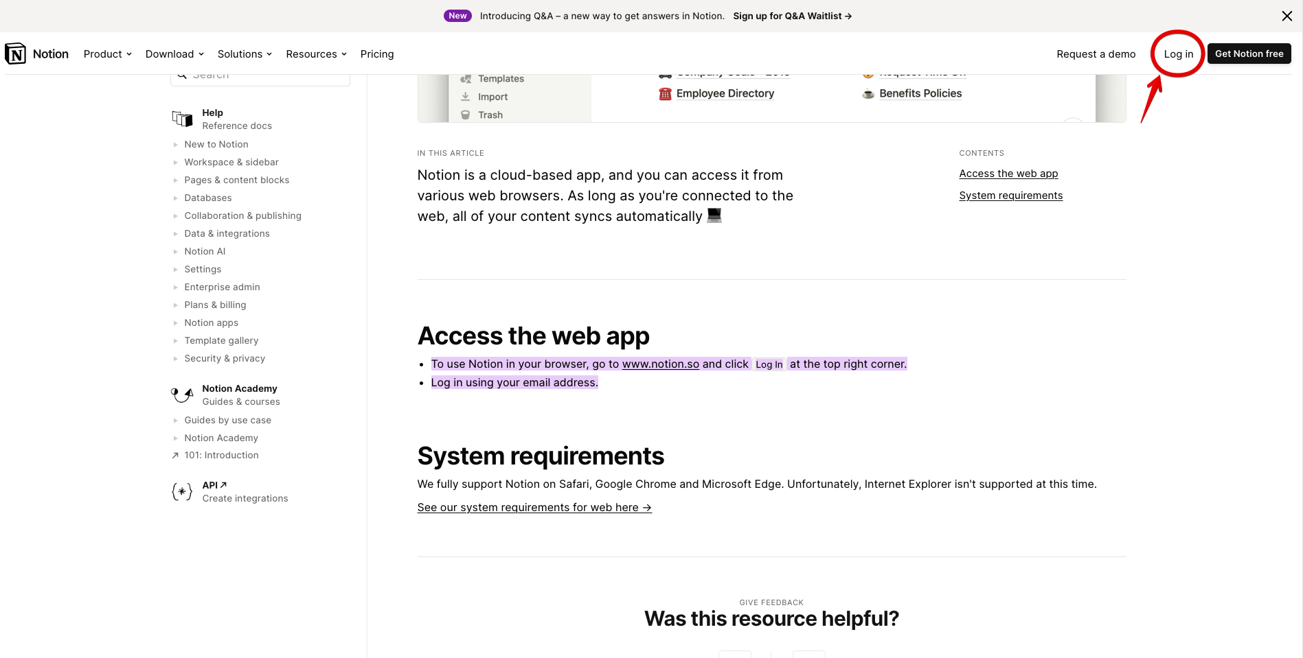 Notion Login.png