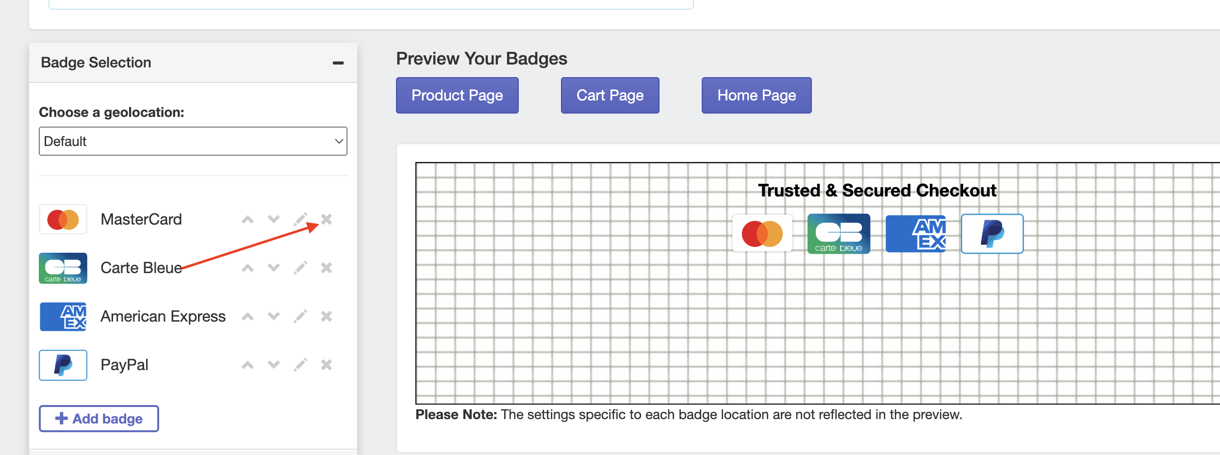 Delete a badge.png